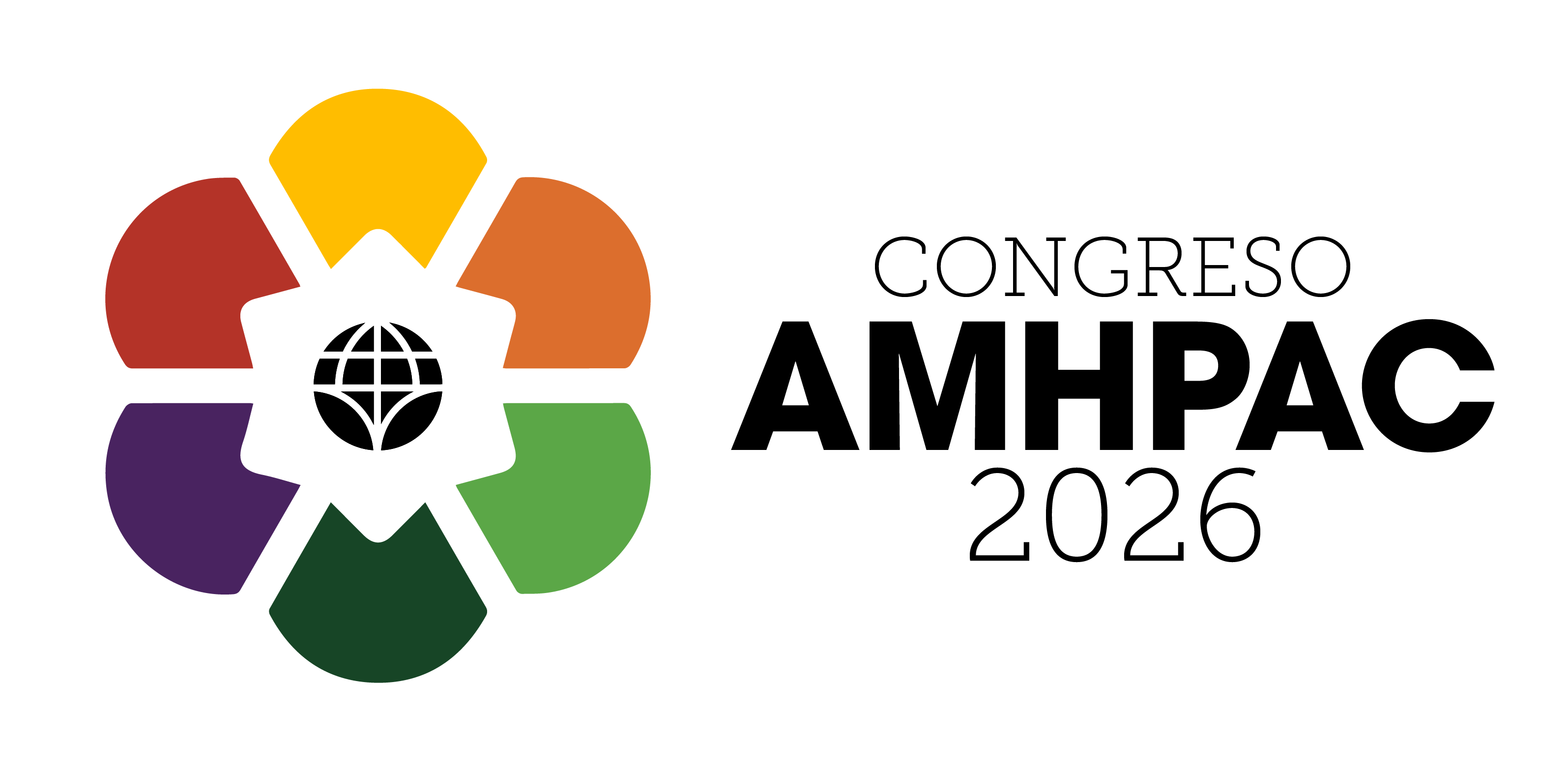 congreso amhpac 2026 horizontal