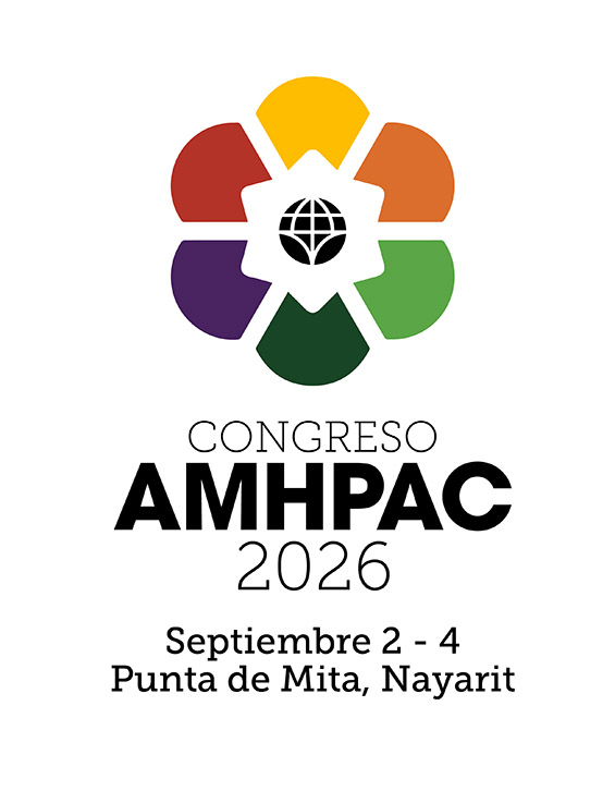 congreso-amhpac-2026-vertical-fecha.jpg