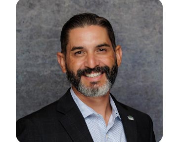 Dante Galeazzi