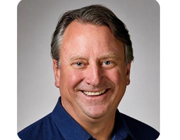 David Karwacki