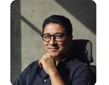Eduardo Ordóñez Gutiérrez