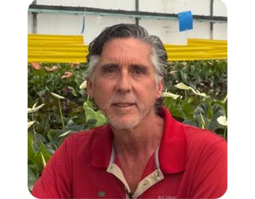 Ernesto Oliveros