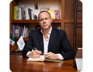 Jorge Esteve Recolons