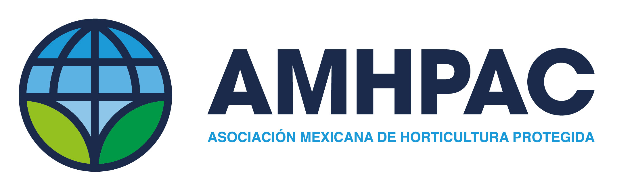 Congreso Anual de la AMHPAC 2026